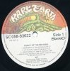 XIT - Plight Of The Redman (LP)